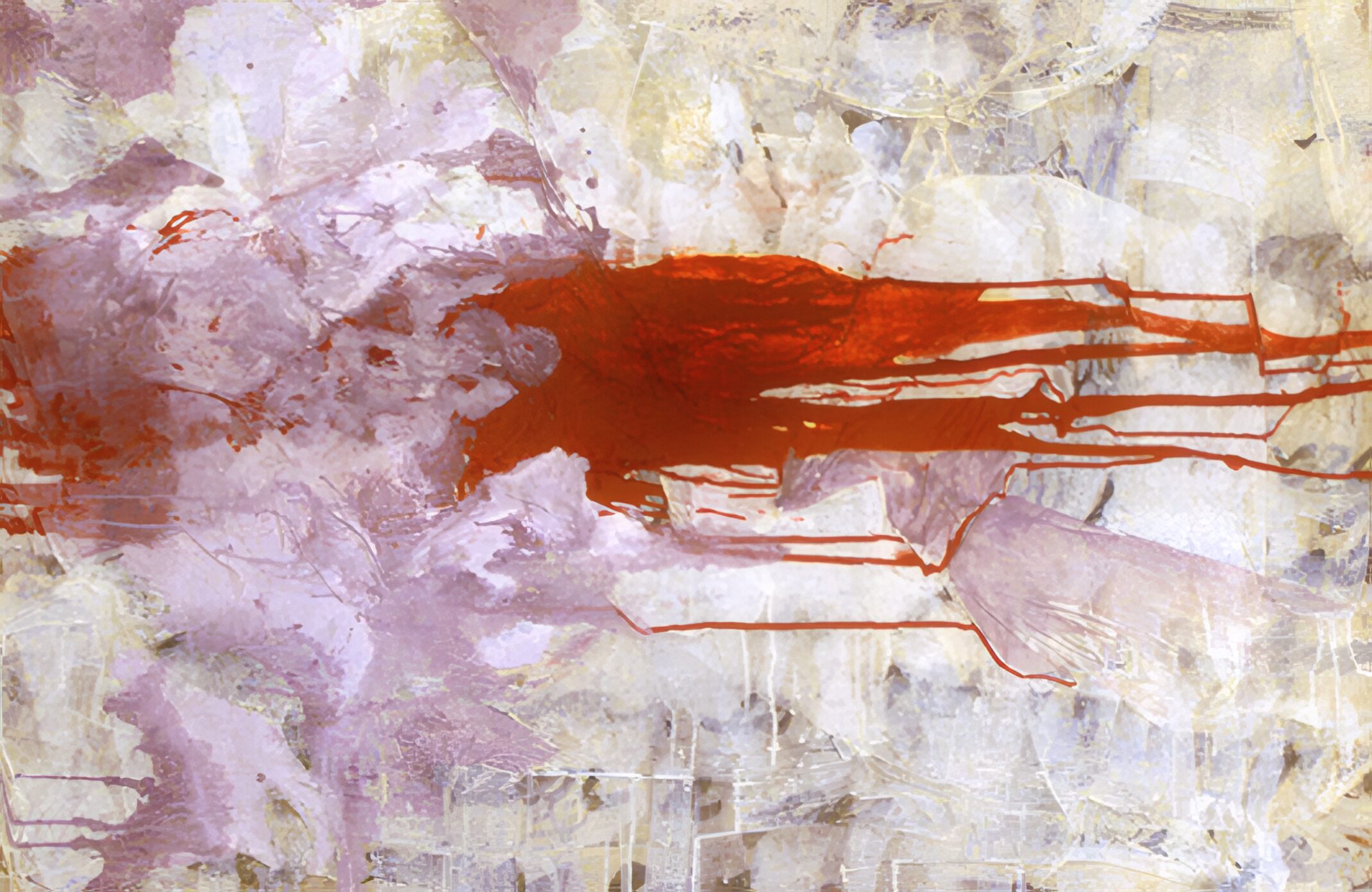 David Kirby - Cittacaura