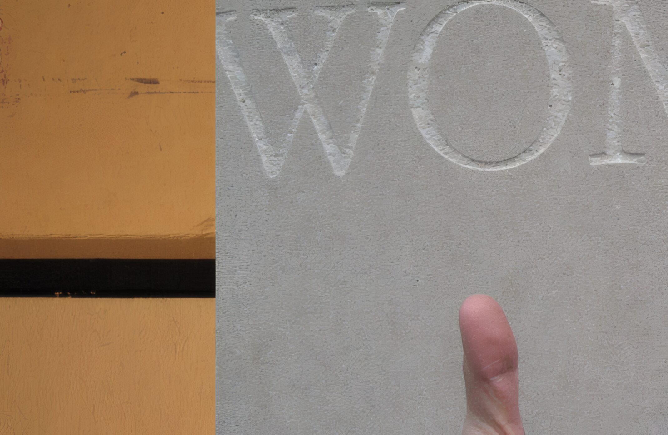 Boris Hauf + Adam Sonderberg - Schamlos 0202
