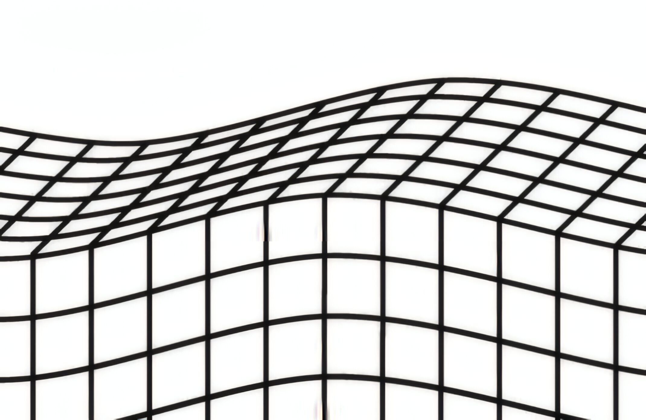 David Kirby - Shear Wave